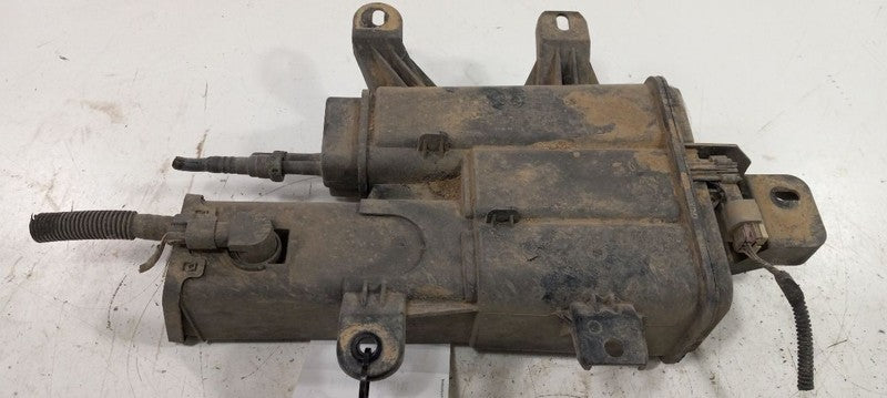 Chevy Equinox Fuel Vapor Canister Charcoal Evaporator Can 2015 2014 2013 2012