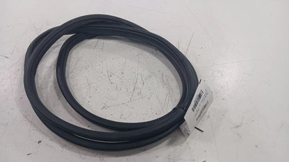 Subaru Impreza On Body Door Jamb Seal Gasket Front Left Driver  2017 2