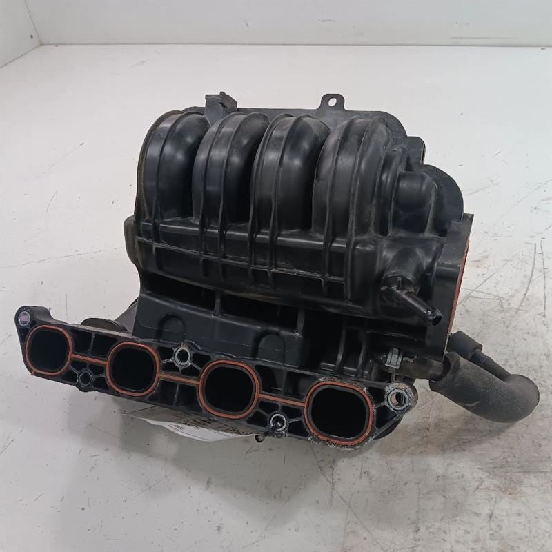 Air Intake Manifold 1.6L VIN 2 8th Digit Fits 17-19 Kia Soul