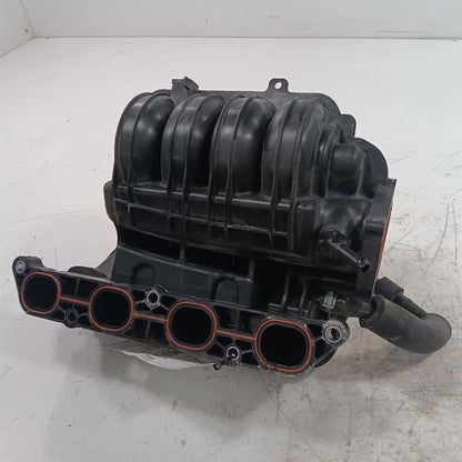 Air Intake Manifold 1.6L VIN 2 8th Digit Fits 17-19 Kia Soul
