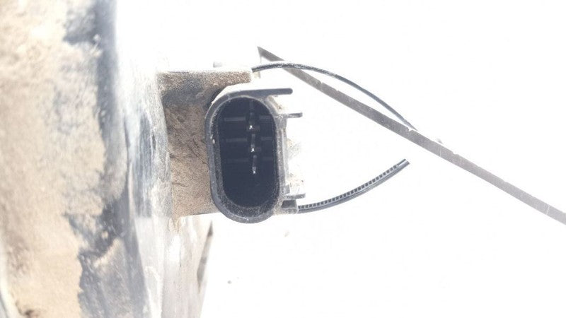 Chevy Impala Fuel Vapor Canister Charcoal Evaporator Can 2012 2013 2014 2015 201