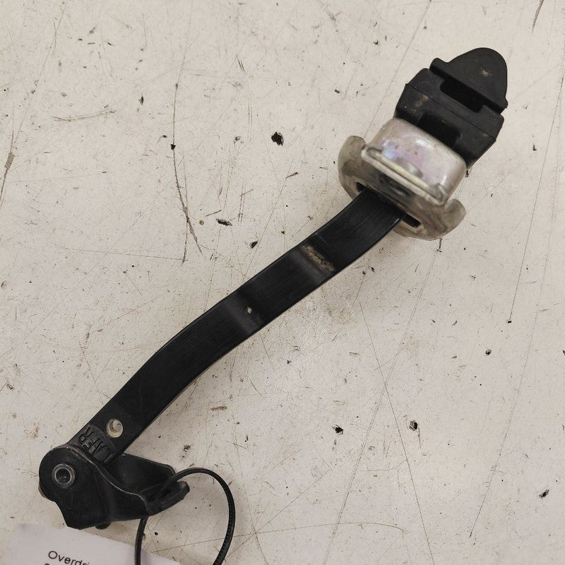 Honda CR-V Door Check Left Driver Front Hinge Stop Stopper Detent 2017