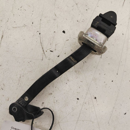 Honda CR-V Door Check Left Driver Front Hinge Stop Stopper Detent 2017