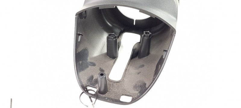 Dodge Journey Steering Column Trim Cover Shell 2014 2015 2016 2017 2018