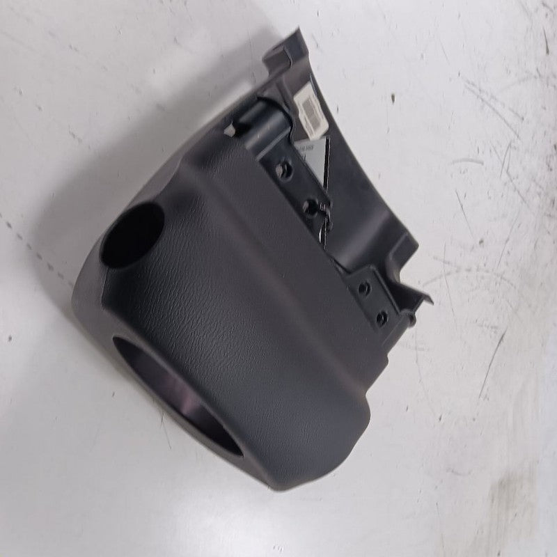 Kia Optima Steering Column Trim Cover Shell  2020 2019 2018 2017 OEM
