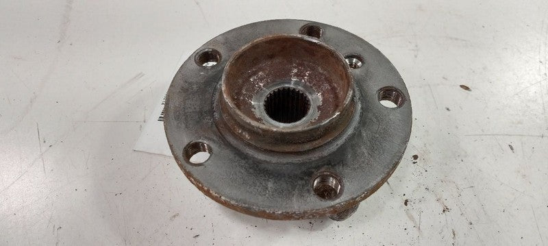 Mini Cooper Paceman Rear Spindle Hub Bearing 2013 2014 2015 2016 OEM