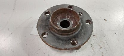 Mini Cooper Paceman Rear Spindle Hub Bearing 2013 2014 2015 2016 OEM