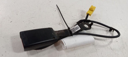 888301M800WK Seat Belt Front Bucket Seat Coupe Driver Left Latch Buckle Fits 11-13 Kia Forte