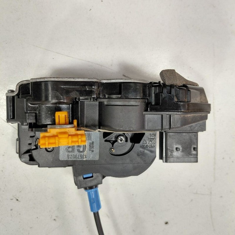 Buick Encore Door Latch Lock Right Passenger Front  2020 2019 2018 OEM