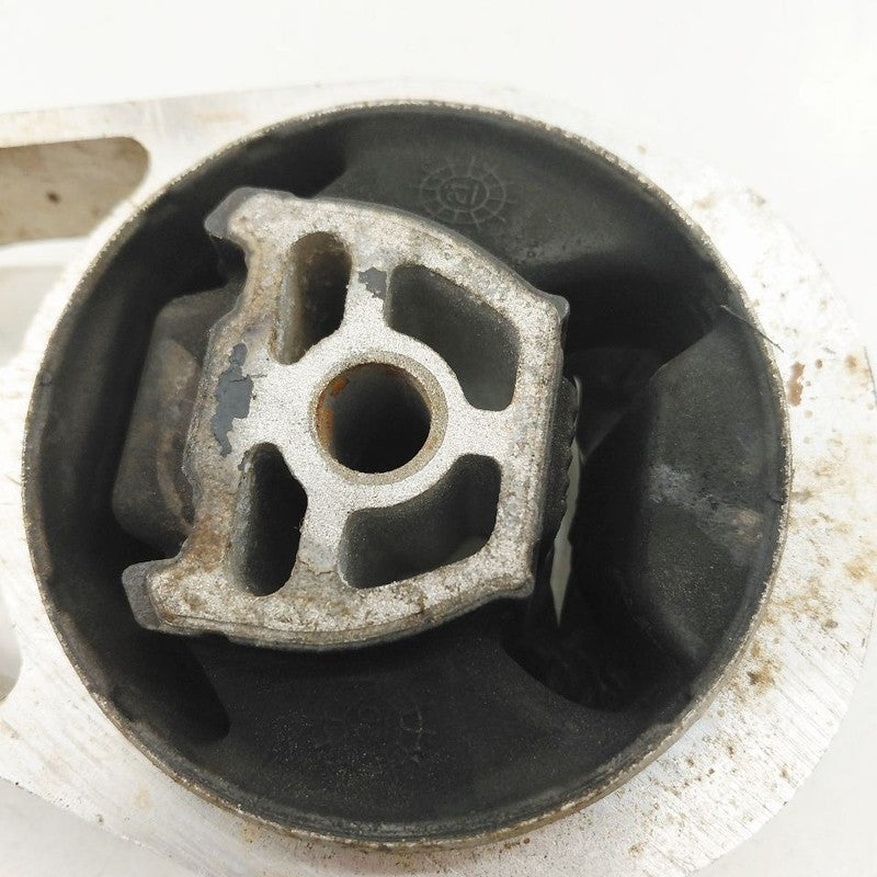 Chevy Trailblazer Engine Motor Mount Rear Back  1.3 2023 2022 2021