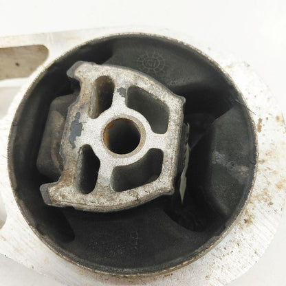 Chevy Trailblazer Engine Motor Mount Rear Back  1.3 2023 2022 2021