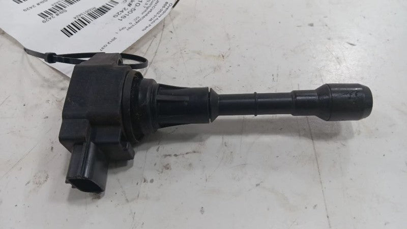 22448EY00A Coil Ignition Ignitor VQ37VHR Fits 09-20 370Z