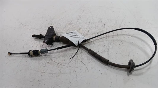 Chevy Traverse Shift Shifter Lever Linkage Cable  2010 2011 2012 2013