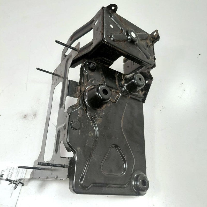 Jeep Compass Battery Holder Tray  2025 2024 2023 OEM