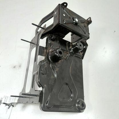 Jeep Compass Battery Holder Tray  2025 2024 2023 OEM