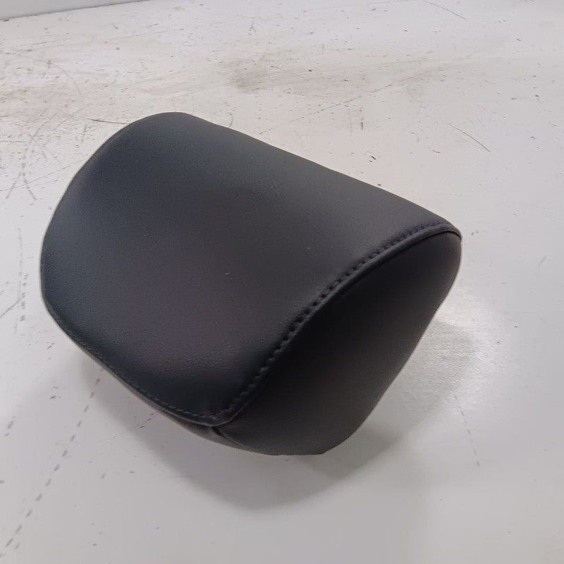 Kia Optima Seat Headrest Rear Back Seat Head Rest  2020 2019 2018 2017