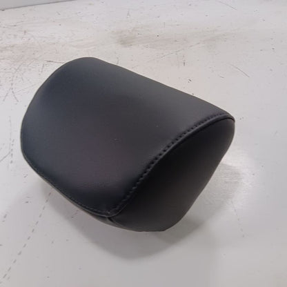 Kia Optima Seat Headrest Rear Back Seat Head Rest  2020 2019 2018 2017