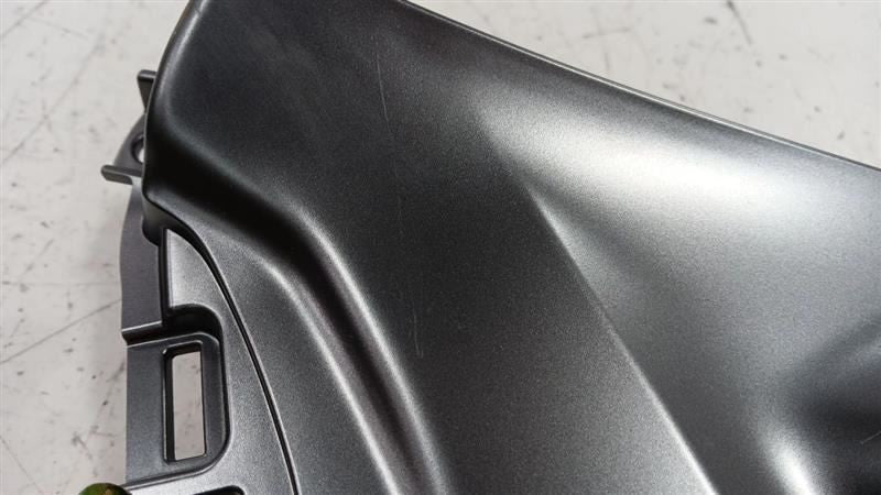 Subaru Impreza Interior Door Handle Bezel Surround Trip Right Passenge