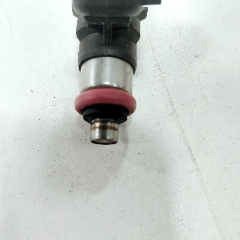 Fuel Injection Injector Fits 11-20 Dodge Caravan OEM