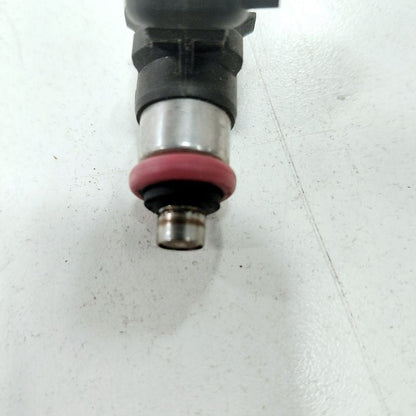 Fuel Injection Injector Fits 11-20 Dodge Caravan OEM