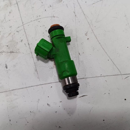 Fuel Injection Parts Fuel Injector 3.5L 6 Cylinder Fits 07-18 Nissan A