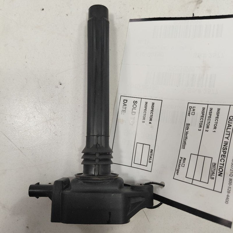 Coil Ignition Ignitor Fits 11-23 Chrysler 300 OEM