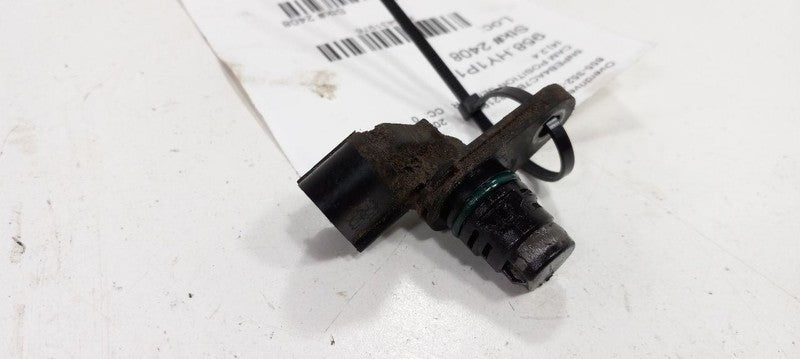 Hyundai Sonata Camshaft Cam Shaft Position Sensor 2011 2012 2013 OEM