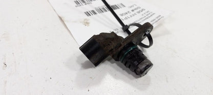 Hyundai Sonata Camshaft Cam Shaft Position Sensor 2011 2012 2013 OEM