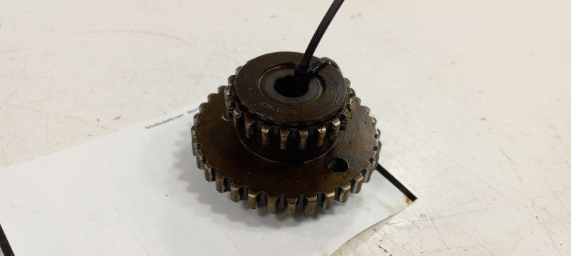Buick LaCrosse Timing Gear 2010 2011 2012 2013 2014 2015 2016 OEM
