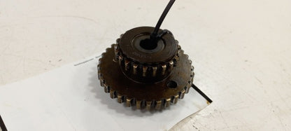 Buick LaCrosse Timing Gear 2010 2011 2012 2013 2014 2015 2016 OEM
