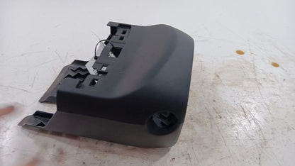 Mazda CX-5 Steering Column Trim Cover Shell  2013 2014 2015 2016 OEM