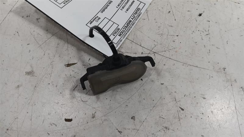 Dodge Dart TPMS Tire Pressure Monitor System Sensor  2013 2014 2015 2016