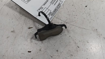 Dodge Dart TPMS Tire Pressure Monitor System Sensor  2013 2014 2015 2016