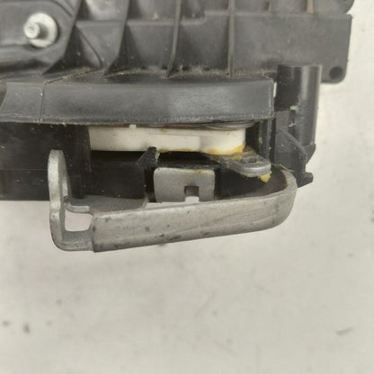 Ford Edge Door Latch Lock Right Passenger Rear  2019 2020 2021 2022