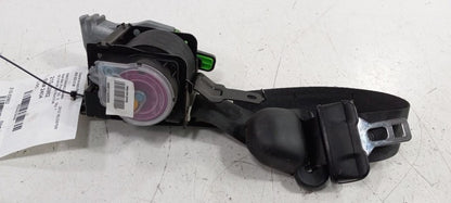 Seat Belt Front Right Passenger Strap Retractor Fits 12-17  Hyundai Veloster