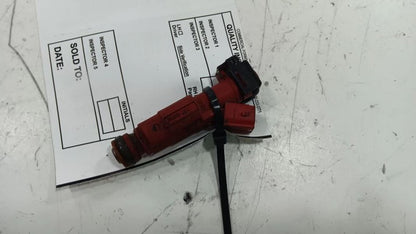 Fuel Injection Injector 2.0L Sedan Fits 11-20 ELANTRA