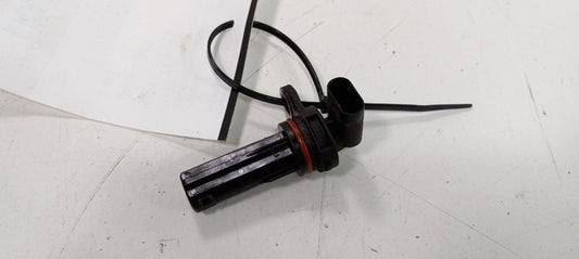 Dodge Journey JOURNEY   2015 Crank Crankshaft Sensor2014 2015 2016 201
