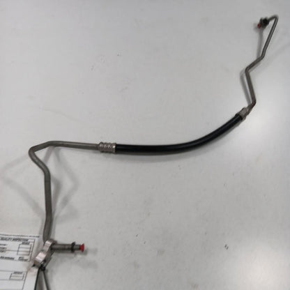 Buick Encore Automatic Transmission Oil Cooler Line Tube Hose  2019 2018 2017