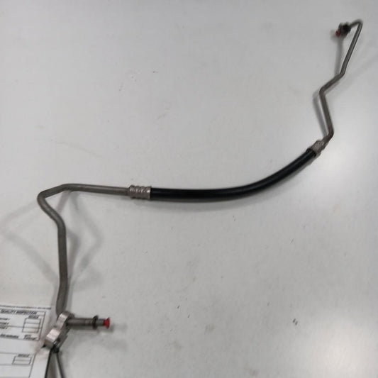 Buick Encore Automatic Transmission Oil Cooler Line Tube Hose  2019 2018 2017