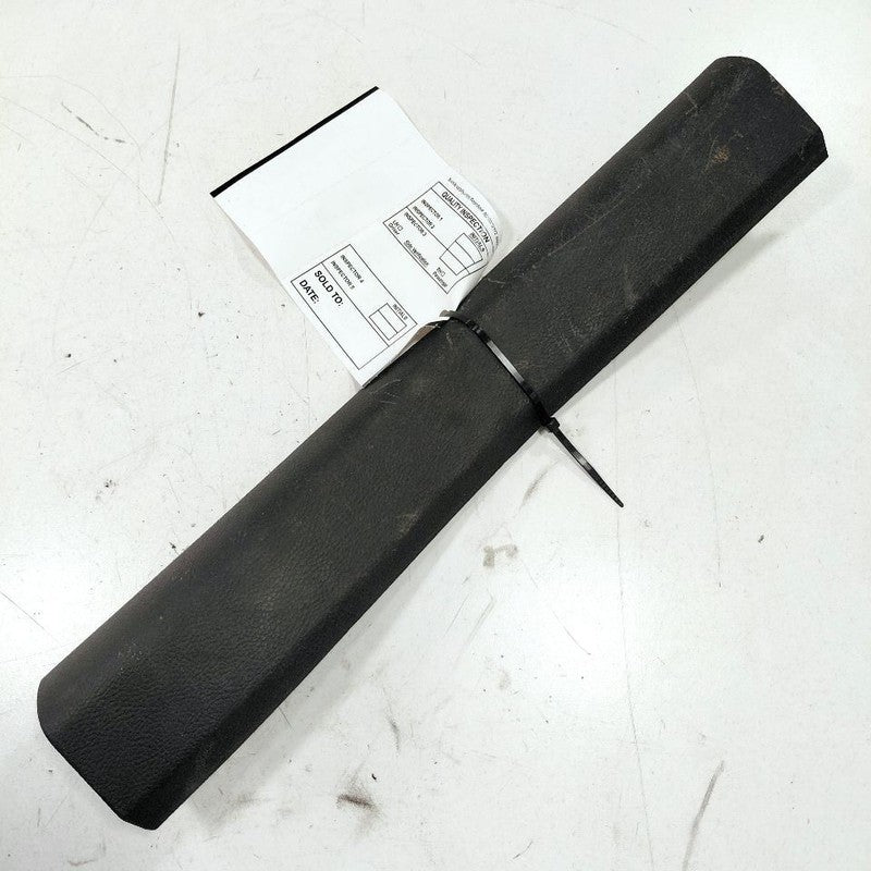 Ford Edge Sill Trim Plate Door Jam Threshold Right Passenger Rear 2019