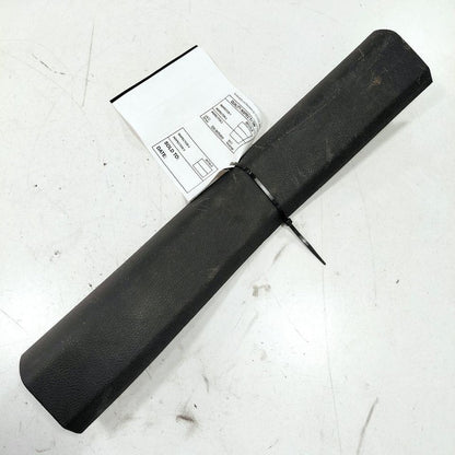 Ford Edge Sill Trim Plate Door Jam Threshold Right Passenger Rear 2019