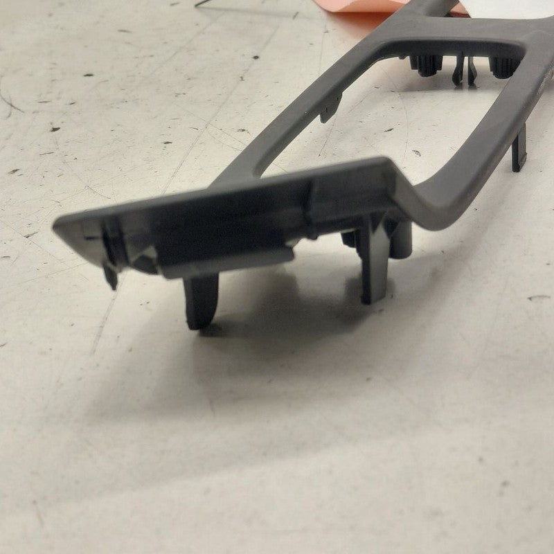 Volvo S60 Window Switch Bezel Trim Left Front 2018 2017 2016