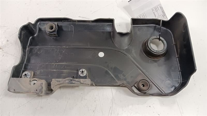 Buick Encore Engine Cover 2016 2017 2018 2019 OEM