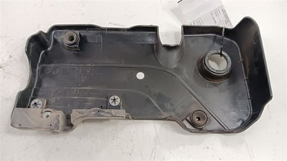 Buick Encore Engine Cover 2016 2017 2018 2019 OEM