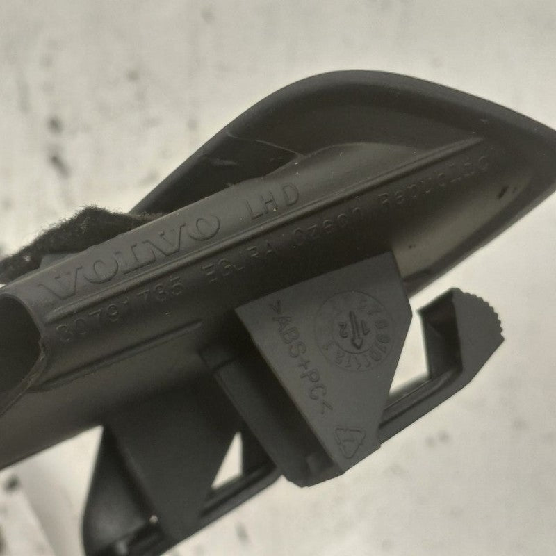 Volvo S60 Defrost Vent Left Driver Side  2013 2014 2015