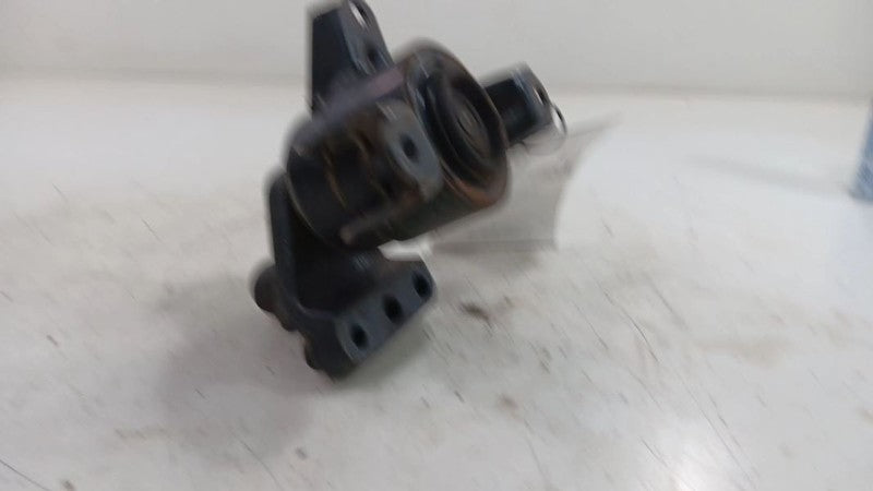 Hyundai Elantra Engine Motor Mount Right Passenger  2011 2012 2013 201