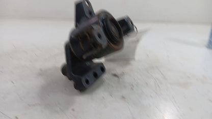 Hyundai Elantra Engine Motor Mount Right Passenger  2011 2012 2013 201