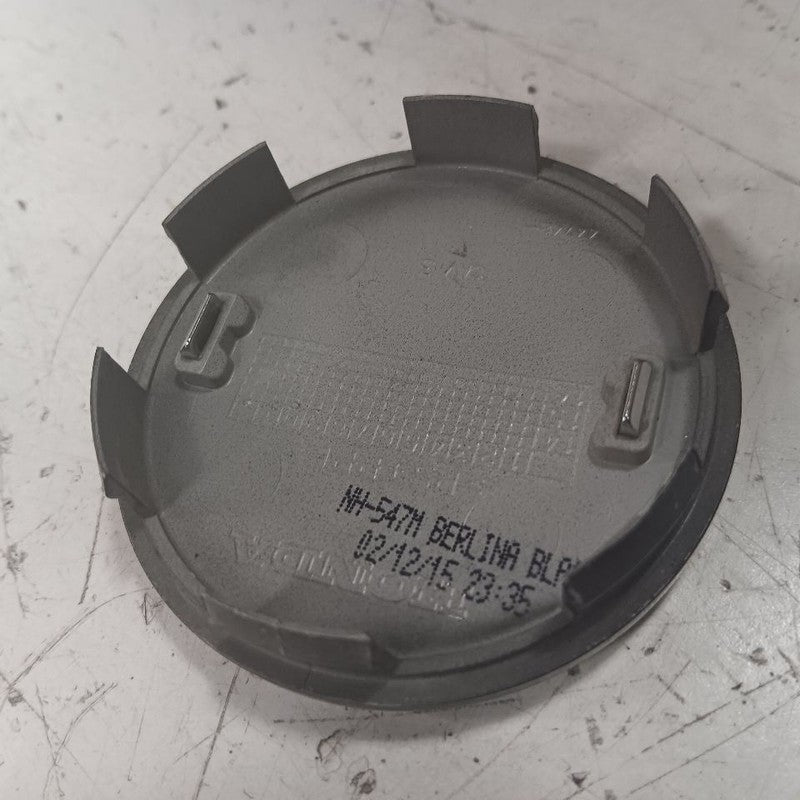 Acura ILX Wheel Rim Center Cap  2016 2017 2018