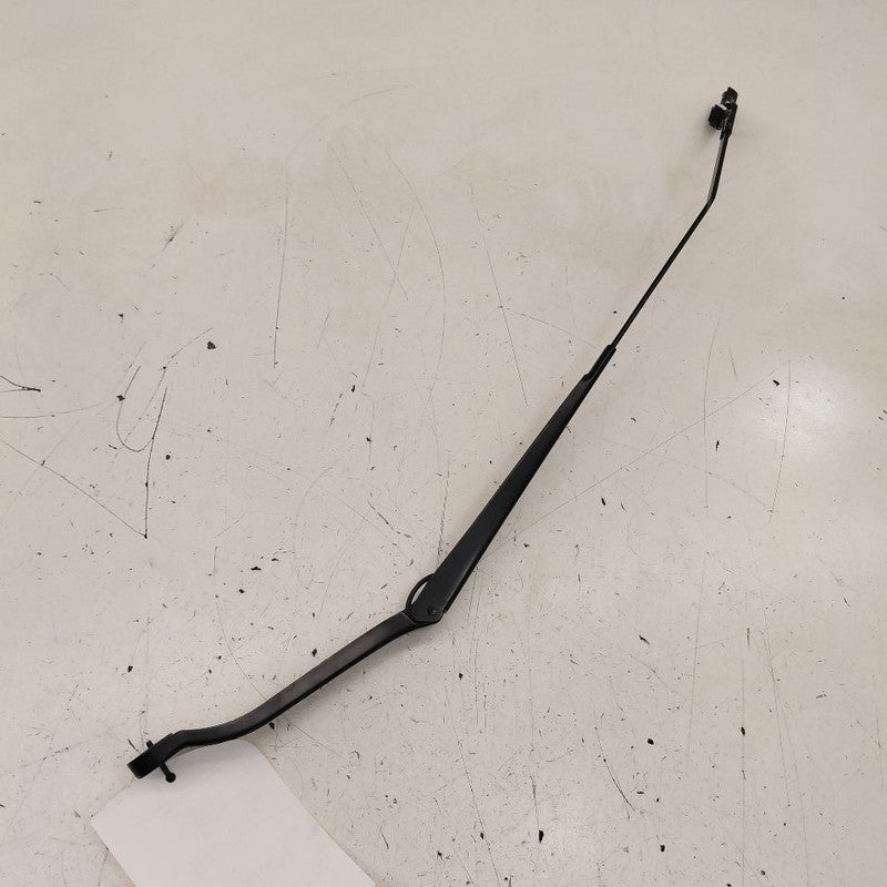 Fiat 500 X Model   Windshield Wiper Arm Right Passenger  2016 2017