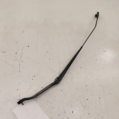Fiat 500 X Model   Windshield Wiper Arm Right Passenger  2016 2017